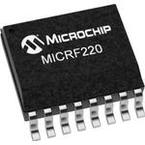 MICRF220AYQS TR