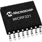 MICRF221AYQS