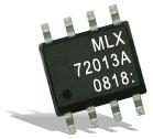 MLX72013KDC-AAA-000-RE