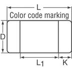 MMA02040C1500FB300