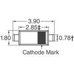 MMSZ5244B-TP