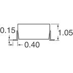 MMSZ5254BS-7-F