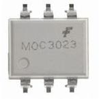 MOC3010SR2VM