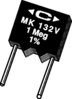 MP820-15.0-1%