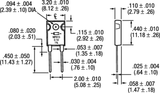 MP915-2.00-1%