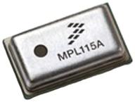 MPL115A1