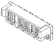 MPS-08-7.70-01-L-V