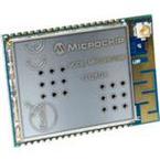 MRF24WG0MB-I/RM