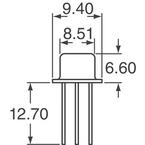 MRF544