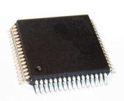 MSP430F2419TPM