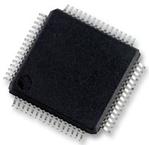 MSP430F2619SPM