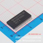 MSP430F4250IDL