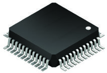 MSP430F5308IPT