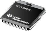 MSP430P325IPMR