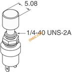 MSPS103C