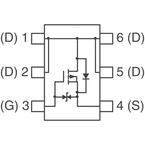 MTM761100LBF