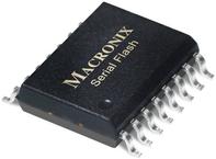 MX25L51245GMI-10G