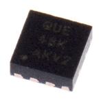 MX25U1635EZNI-10G