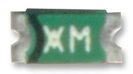 NANOSMDC035F-2