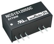 NCS12D4815C