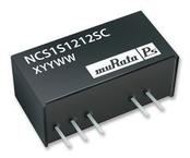 NCS1S1205SC