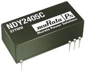 NDY1205C