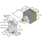 NI25-CK40-LIU-H1141 W/BS 2.1