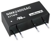 NMK1205SAC