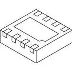 NOA3302CUTAG