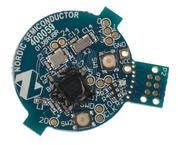 NRF51822-BEACON