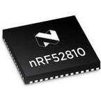 NRF52810-QFAA-R