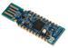 NRF52840-DONGLE