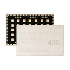 NRF9160-SICA-B1A-R