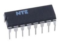 NTE1233