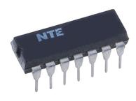 NTE1236