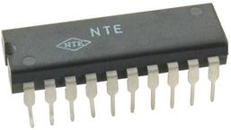 NTE1595