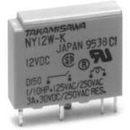 NYP-24W-K