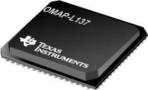 OMAP-L137