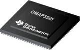 OMAP3525ECUS