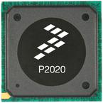 P2020NSE2MFC