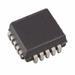 PALCE16V8Q-25JC/4