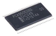 PCA9505DGG,112