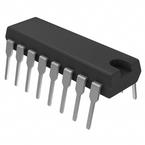 PCM1702P-K