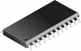 PCM3002E