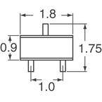 PDTA143ZE,115