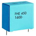 PHE450KB6100JR06