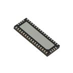 PI3PCIE3413ZHEX