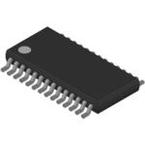 PI6C20400BLEX