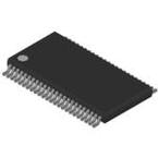 PI6C20800SAEX