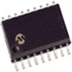 PIC16C622-20E/SO